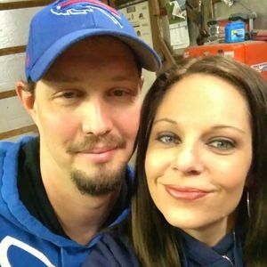 Meet your Posher, Melinda